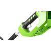 Фото  Greenworks Триммер аккумуляторный GD40BC, {40V, 35 см, бесщеточный, без АКБ и ЗУ} [1301507]