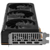 Фото  Видеокарта ASUS AMD Radeon RX9070XT 16Gb DDR6 256 bit 3*DP/HDMI 3*FAN (PRIME-RX9070XT-O16G) RTL