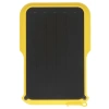 Silicon Power Portable HDD 2TB Armor A66  USB 3.2, желтый, черный