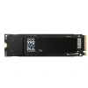 Samsung SSD 1Tb 990 EVO Plus M.2 MZ-V9S1T0BW NVMe 2.0, PCIe 4.0 x4, V-NAND TLC