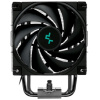Фото  Cooler Deepcool AK500 240W 1155/1156/1150/1700/2011/2066/AM4/AM5