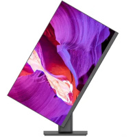 Фото  Digma PRO Unity [DM23P3-ADXW02] Grey/Black 23.8" {FHD i3-1215U/16GB/512GB SSD/ UHDG/Win11Pro/kb/m}