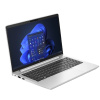 Фото  HP EliteBook 640 G10  [736H9AV] Silver 14" {FHD i5-1335U/1*16Gb/SSD512Gb/DOS}
