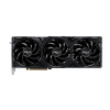 Фото  Видеокарта PCIE16 RTX5080 16GB PA-RTX5080 GAMINGPRO 16GB V1 PALIT NE75080019T2-GB2031Y