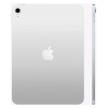 Фото  Apple iPad 11-inch (11th Gen) Wi-Fi + Cellular 256Gb Silver (MD7K4LL/A)