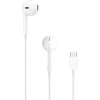 Apple EarPods  USB-C  A3046 1.1м  (MTJY3ZE/A) (MTJY3ZM/A) (MTJY3FE/A) MYQY3ZM/A