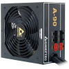 Фото  Chleftec 650W RTL [GDP-650C] {A-90 ATX2.3/EPS12V 230V CabMan} 