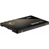 Фото  SSD MSI 240Gb SPATIUM S270  S78-440N070-P83 
