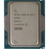 Центральный Процессор Intel Core Ultra 7 265KF BOX (Arrow Lake, C20(12EC/8PC)/T20, 3,3/5,5GHz, Without Graphics, L2 36Mb, Cache 30Mb, TDP 125/250W, S1