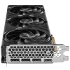 Фото  Видеокарта PCIE16 RTX5060TI 8GB PA-RTX5060Ti INFINITY 3 8GB PALIT  NE7506T019P1-GB2062S