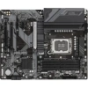 Gigabyte Z790 D  LGA 1700, Intel Z790, ATX, Ret