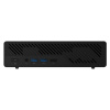 Фото  Minisforum Мини ПК MS-A2-A9955/32GB+1TB (AMD Ryzen 9 9955HX) 32GB+1TB, AMD Radeon, Win11 Pro