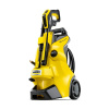 Фото  Karcher K 4 Power Control Мойка высокого давления [1.324-030.0]
