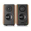 Фото  Edifier S1000MK II brown