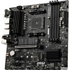 Фото  MSI B550M PRO-VDH WIFI {Soc-AM4 AMD B550 4xDDR4 mATX AC`97 8ch(7.1) GbLAN RAID+HDMI+DP}