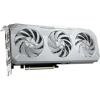Фото  Видеокарта Gigabyte RX9060XT GAMING OC ICE 16GB GDDR6 128bit 2xDP HDMI 3FAN RTL