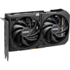 Фото  MSI RTX 5060 8G SHADOW 2X {RTX 5060, HDMI, DP*3, 8G, D7}