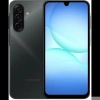 Samsung Galaxy A17 6/128Gb Black CAU (SM-A175FZKCCAU)
