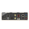 Фото  Gigabyte B650 EAGLE AX {AM5, B650,  WiFi, ATX}