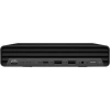 HP ProDesk 400 G9 Mini [CV9L4AT] Black { i5 14500T/16Gb/SSD512Gb UHDG 770/noOS/m/kb}