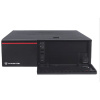 Фото  Гравитон Д33И (227046) i5-13400/2x8GB/1xSSD512GB/FP_2xUSB2.0/RJ-45POE/250W/K+M/NoOS/Реестр МПТ