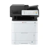 Kyocera ECOSYS MA3500cix (1102YK3NL0)