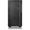 Фото  Case Tt Versa H18  черный без БП [CA-1J4-00S1WN-00]
