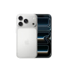 Apple iPhone 17 Pro 256Gb Silver (MG8G4ZA A) (nanoSim+eSim Гонконг)