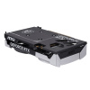 Фото   MSI RTX5050 8GB RTX 5050 8G VENTUS 2X OC PCIE16 