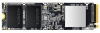A-DATA SSD M.2 256GB SX8100 ASX8100NP-256GT-C
