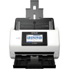 Фото  Epson WorkForce DS-790WN (B11B265401) A4 белый