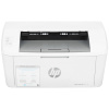Фото  HP LaserJet M111w (7MD68A) BBU {Принтер А4, 20стр/мин, 600 х 600, 500 МГц, 16 Мб, Wi-Fi}