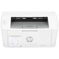 Фото  HP LaserJet M111w (7MD68A) BBU {Принтер А4, 20стр/мин, 600 х 600, 500 МГц, 16 Мб, Wi-Fi}