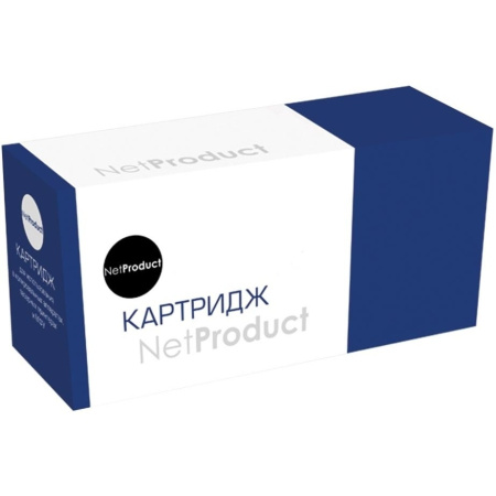 NetProduct 106R02773 106R03048  Картридж для Xerox Phaser 3020 WC 3025  1 5K (новая прошивка)