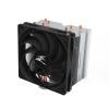 Cooler Zalman CNPS10X Performa ST Soc 2066  115*  1200  1700 AM4