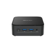 Фото  Blackview MP50/3500U/16+512GB Мини ПК MP50 (AMD 3500U) 16+512GB, WIFI a/b/g/n/ac, Bluetooth 4.2, Win11 Pro, USB3.0