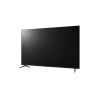 Фото  LG 65'' 65PK640S LED TV {UHD; Яркость 300 кд/м2; ОС webOS 25; Wi-Fi, Buetooth; Динамики; DVB-T2/C/S2; IPTV}