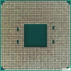 Фото  CPU AMD Ryzen 7 5800X OEM (100-000000063) {3,80GHz, Turbo 4,70GHz, Without Graphics AM4}