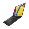 Фото  ASUS Vivobook 16 X1605VA-MB2106 [90NB10N3-M02KZ0] Indie Black 16" {WUXGA  i5-13420H/ 16GB/ 512GB SSD/Without OS}
