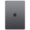Фото  Apple iPad mini 7.9-inch (5th Gen) Wi-Fi + Cellular 256Gb Space Grey (MUXC2HN/A)