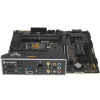 Фото  ASUS TUF GAMING B660M-PLUS WIFI (Socket 1700, mATX, 4xDDR5(128GB), DP/HDMI, 1xPCIe 5.0x16/1xPCIe 3.0x16/1xPCIe 4.0, 1xLAN (2.5GbE), 4xSATA 6Gb/s, 2xM.