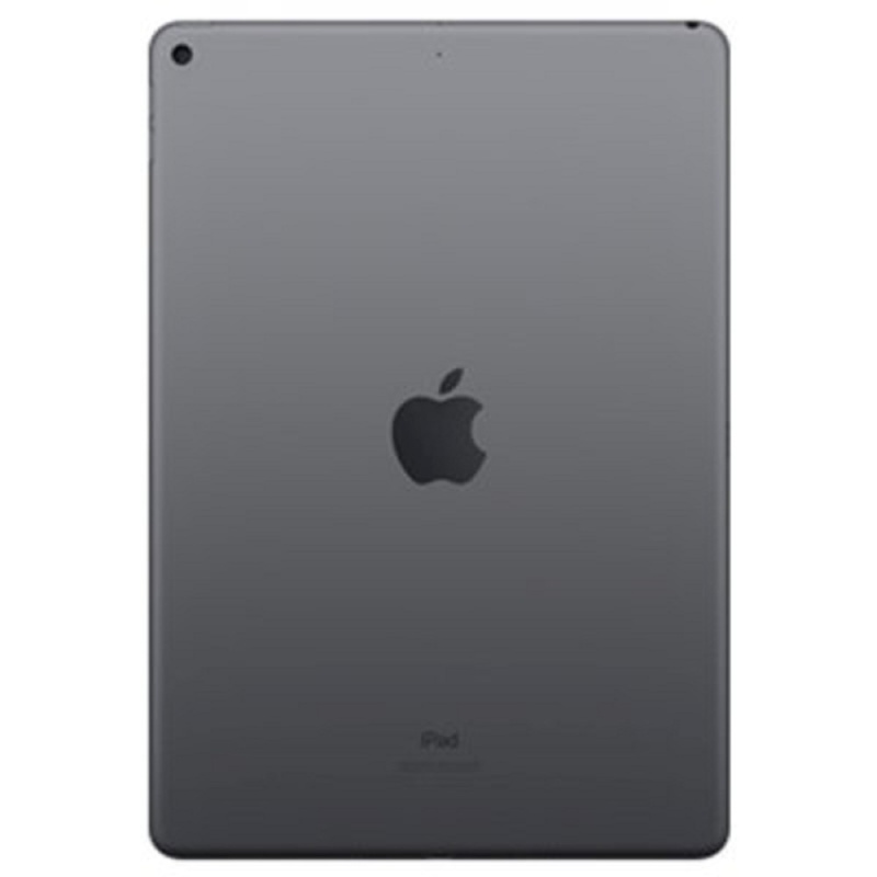 Фото  Apple iPad mini 7.9-inch (5th Gen) Wi-Fi + Cellular 256Gb Space Grey (MUXC2HN/A)