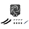 Фото  Cooler Arctic  Freezer A35 ARGB AM4  ACFRE00115A  
