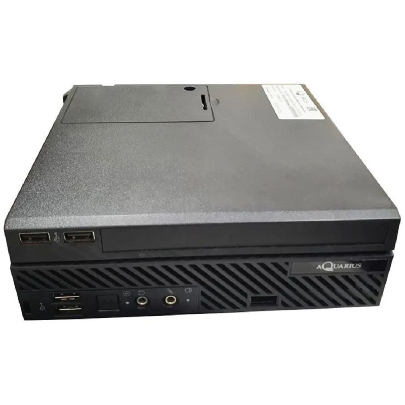 Aquarius Pro P30 K21 (20017917 20017918 30077131)[2030483][QRDP-P30K211P3318C125F02NLNKTNN3-(MDT)] {