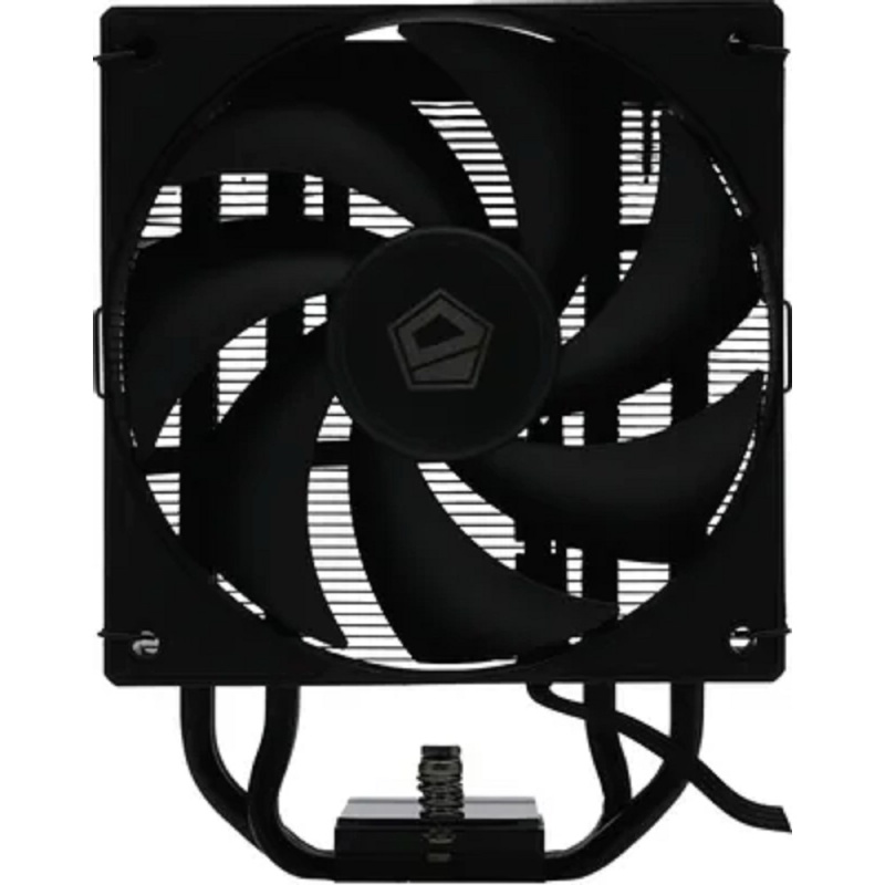 Фото  Cooler ID-Cooling FROZN A410 BLACK Soc-AM5/AM4/1200/1700/1851