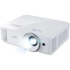 Acer H6546KI белый {Full HD 1920x1080 16:9 5200lm 10000:1 5000ч(10000 ECO) WiFi пр.отн.1.5-1.66 2x 2.9кг 27дБ 3D моно3Вт верт.корр. HDMIx2 VGA Audio U