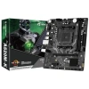 MAXSUN MS-Challenger A520M-K (Socket AM4, mATX, 2*DDR4, VGA/HDMI,  3*SATA3, 1*M.2, 1*PCIEx16/1*PCIEx1, 4*USB2.0, 2*USB 3.2 Gen1, LAN 1*1G, RTL)