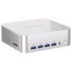 Фото  GEEKOM GMA7MAXR97940HS -161-EU Мини ПК A7 MAX, GMA7MAXR97940HS -161-EU, AMD Ryzen R97940HS, 16GB+1TB, WIN11 Pro
