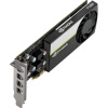 Фото  NVIDIA T1000-8G with ATX and LP (ATX installed, LP included)  900-5G172-2270-000||A+L