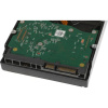 Фото  8TB WD Red Plus WD80EFPX  SATA3